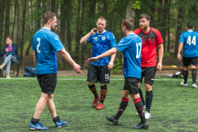 <a href="https://st.getinfootball.com/albums/1082075/648740e45729f_1920.jpg" target="_blank">Завантажити оригінал</a>