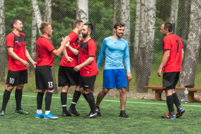<a href="https://st.getinfootball.com/albums/1082075/648740e7dde5c_1920.jpg" target="_blank">Завантажити оригінал</a>