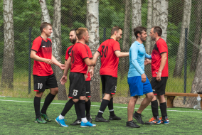 <a href="https://st.getinfootball.com/albums/1082075/648740ea66399_1920.jpg" target="_blank">Завантажити оригінал</a>
