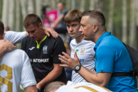<a href="https://st.getinfootball.com/albums/1082076/64874195261d2_1920.jpg" target="_blank">Завантажити оригінал</a>