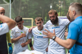 <a href="https://st.getinfootball.com/albums/1082076/64874196f090a_1920.jpg" target="_blank">Завантажити оригінал</a>