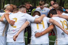 <a href="https://st.getinfootball.com/albums/1082076/648741999abc4_1920.jpg" target="_blank">Завантажити оригінал</a>