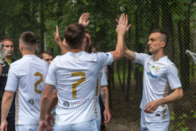 <a href="https://st.getinfootball.com/albums/1082076/6487419b3c45c_1920.jpg" target="_blank">Завантажити оригінал</a>