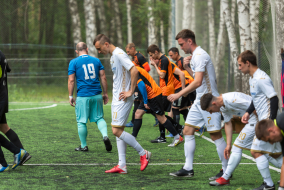 <a href="https://st.getinfootball.com/albums/1082076/6487419d313f6_1920.jpg" target="_blank">Завантажити оригінал</a>