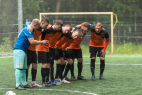 <a href="https://st.getinfootball.com/albums/1082076/6487419ed8c65_1920.jpg" target="_blank">Завантажити оригінал</a>