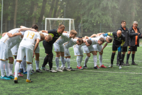<a href="https://st.getinfootball.com/albums/1082076/648741a070db4_1920.jpg" target="_blank">Завантажити оригінал</a>
