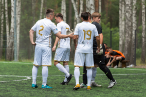 <a href="https://st.getinfootball.com/albums/1082076/648741a212294_1920.jpg" target="_blank">Завантажити оригінал</a>