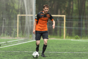 <a href="https://st.getinfootball.com/albums/1082076/648741a3bf522_1920.jpg" target="_blank">Завантажити оригінал</a>