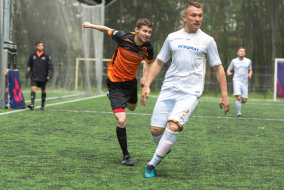 <a href="https://st.getinfootball.com/albums/1082076/648741a5a0a4b_1920.jpg" target="_blank">Завантажити оригінал</a>