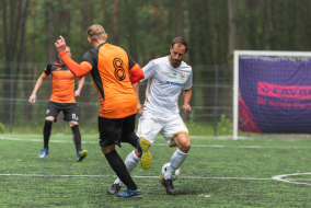 <a href="https://st.getinfootball.com/albums/1082076/648741a72c56d_1920.jpg" target="_blank">Завантажити оригінал</a>