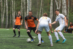 <a href="https://st.getinfootball.com/albums/1082076/648741a8a3082_1920.jpg" target="_blank">Завантажити оригінал</a>