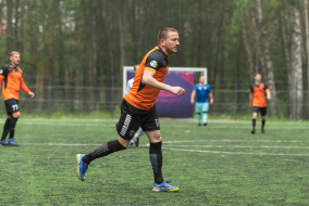 <a href="https://st.getinfootball.com/albums/1082076/648741aa3c355_1920.jpg" target="_blank">Завантажити оригінал</a>