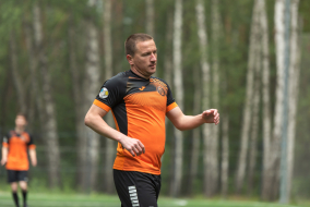 <a href="https://st.getinfootball.com/albums/1082076/648741abc2925_1920.jpg" target="_blank">Завантажити оригінал</a>