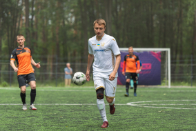 <a href="https://st.getinfootball.com/albums/1082076/648741ad4c703_1920.jpg" target="_blank">Завантажити оригінал</a>