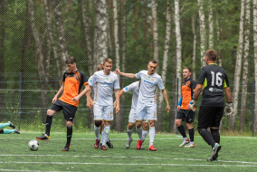 <a href="https://st.getinfootball.com/albums/1082076/648741aee43f6_1920.jpg" target="_blank">Завантажити оригінал</a>