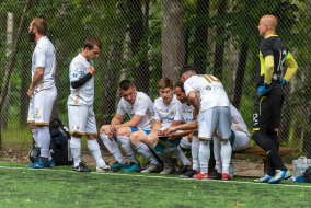 <a href="https://st.getinfootball.com/albums/1082076/648741b0c7522_1920.jpg" target="_blank">Завантажити оригінал</a>