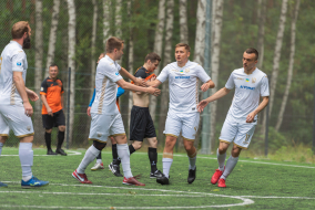 <a href="https://st.getinfootball.com/albums/1082076/648741b26d0c1_1920.jpg" target="_blank">Завантажити оригінал</a>