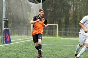<a href="https://st.getinfootball.com/albums/1082076/648741b43275b_1920.jpg" target="_blank">Завантажити оригінал</a>