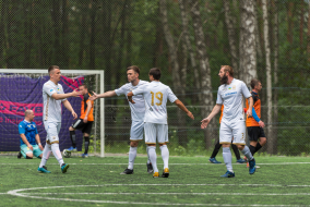 <a href="https://st.getinfootball.com/albums/1082076/648741b78cd85_1920.jpg" target="_blank">Завантажити оригінал</a>