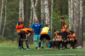 <a href="https://st.getinfootball.com/albums/1082076/648741b95b740_1920.jpg" target="_blank">Завантажити оригінал</a>