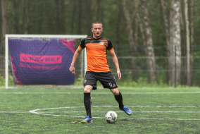 <a href="https://st.getinfootball.com/albums/1082076/648741bb13750_1920.jpg" target="_blank">Завантажити оригінал</a>