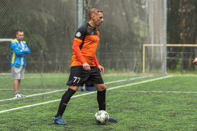 <a href="https://st.getinfootball.com/albums/1082076/648741bc99f2e_1920.jpg" target="_blank">Завантажити оригінал</a>
