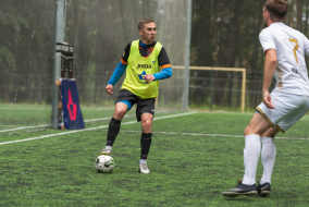 <a href="https://st.getinfootball.com/albums/1082076/648741be77356_1920.jpg" target="_blank">Завантажити оригінал</a>