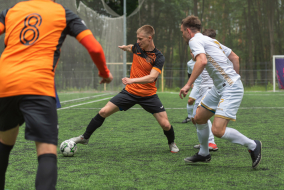 <a href="https://st.getinfootball.com/albums/1082076/648741c0d1f11_1920.jpg" target="_blank">Завантажити оригінал</a>