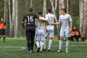 <a href="https://st.getinfootball.com/albums/1082076/648741c2c8995_1920.jpg" target="_blank">Завантажити оригінал</a>