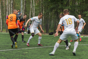 <a href="https://st.getinfootball.com/albums/1082076/648741c4d983f_1920.jpg" target="_blank">Завантажити оригінал</a>