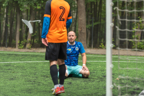 <a href="https://st.getinfootball.com/albums/1082076/648741c71623c_1920.jpg" target="_blank">Завантажити оригінал</a>