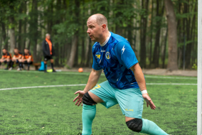<a href="https://st.getinfootball.com/albums/1082076/648741c8a56d4_1920.jpg" target="_blank">Завантажити оригінал</a>