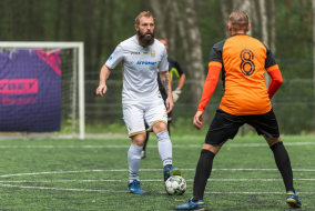 <a href="https://st.getinfootball.com/albums/1082076/648741ca24a80_1920.jpg" target="_blank">Завантажити оригінал</a>