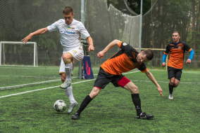 <a href="https://st.getinfootball.com/albums/1082076/648741cbe4690_1920.jpg" target="_blank">Завантажити оригінал</a>