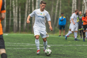 <a href="https://st.getinfootball.com/albums/1082076/648741cd82ff9_1920.jpg" target="_blank">Завантажити оригінал</a>