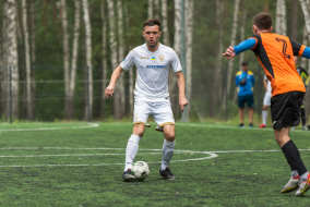 <a href="https://st.getinfootball.com/albums/1082076/648741cf2c33e_1920.jpg" target="_blank">Завантажити оригінал</a>
