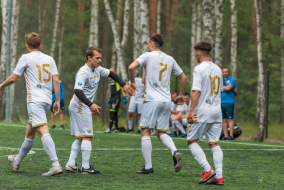 <a href="https://st.getinfootball.com/albums/1082076/648741d0b9508_1920.jpg" target="_blank">Завантажити оригінал</a>