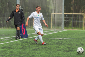 <a href="https://st.getinfootball.com/albums/1082076/648741d247a10_1920.jpg" target="_blank">Завантажити оригінал</a>