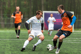 <a href="https://st.getinfootball.com/albums/1082076/648741d3e7c76_1920.jpg" target="_blank">Завантажити оригінал</a>