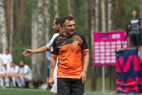 <a href="https://st.getinfootball.com/albums/1082076/648741d59c605_1920.jpg" target="_blank">Завантажити оригінал</a>