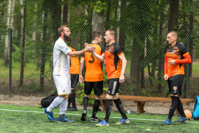 <a href="https://st.getinfootball.com/albums/1082076/648741d809a75_1920.jpg" target="_blank">Завантажити оригінал</a>