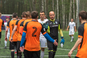 <a href="https://st.getinfootball.com/albums/1082076/648741d9b19c3_1920.jpg" target="_blank">Завантажити оригінал</a>
