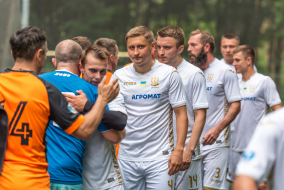 <a href="https://st.getinfootball.com/albums/1082076/648741db500c1_1920.jpg" target="_blank">Завантажити оригінал</a>