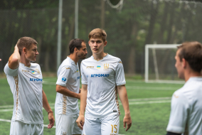 <a href="https://st.getinfootball.com/albums/1082076/648741dce39bb_1920.jpg" target="_blank">Завантажити оригінал</a>