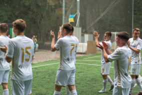 <a href="https://st.getinfootball.com/albums/1082076/648741de77763_1920.jpg" target="_blank">Завантажити оригінал</a>