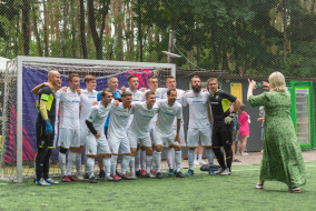 <a href="https://st.getinfootball.com/albums/1082076/648741e225029_1920.jpg" target="_blank">Завантажити оригінал</a>