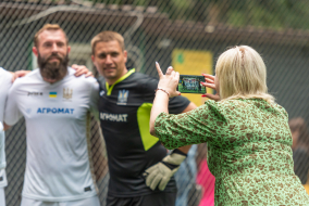 <a href="https://st.getinfootball.com/albums/1082076/648741e3d27b1_1920.jpg" target="_blank">Завантажити оригінал</a>