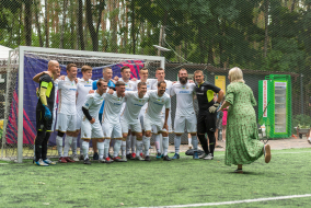 <a href="https://st.getinfootball.com/albums/1082076/648741e682fec_1920.jpg" target="_blank">Завантажити оригінал</a>