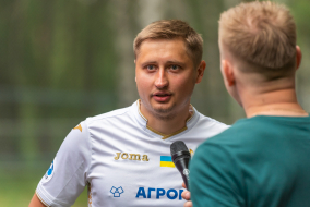 <a href="https://st.getinfootball.com/albums/1082076/648741e80bb74_1920.jpg" target="_blank">Завантажити оригінал</a>