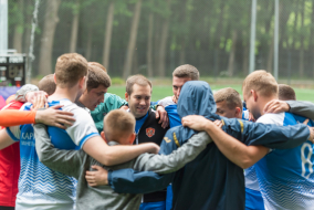 <a href="https://st.getinfootball.com/albums/1082079/64875ed433b6e_1920.jpg" target="_blank">Завантажити оригінал</a>